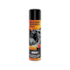 Silicone Spray Bucas Tradicional 300ml Robabrisa