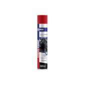 Silicone Spray Lavanda 250ml Chemicolor