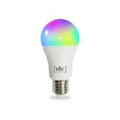 Smart Lâmpada Inteligente 10W VTV