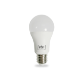 Smart Lâmpada Inteligente 10W VTV