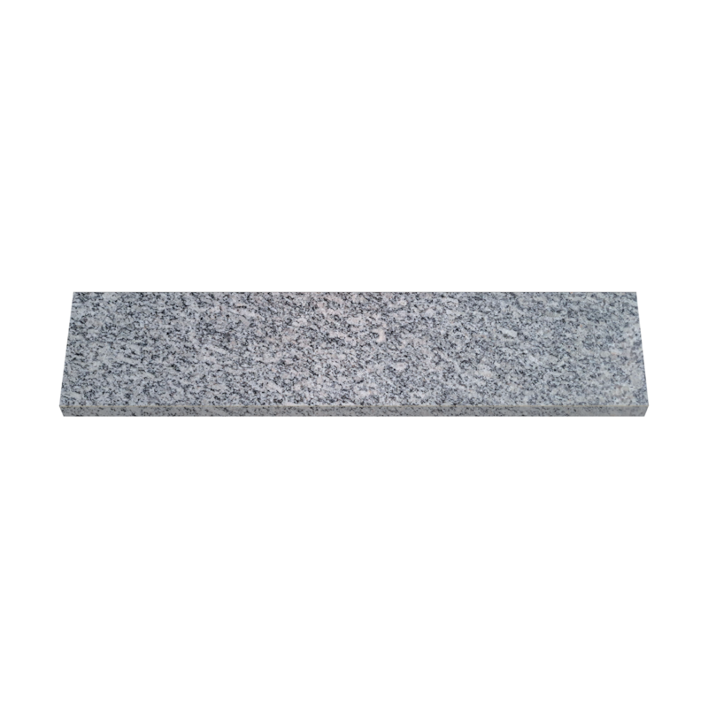 Soleira 65x15cm Corumbá Marmoraria Aki