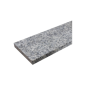 Soleira 65x15cm Corumba MarmorariaAki Soleira 65x15cm Corumba MarmorariaAki