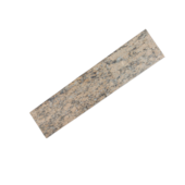Soleira 65x15cm Ornamental Real Mármores Soleira 65x15cm Ornamental Real Mármores