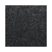 Soleira 65x15cm Preto Marmoraria Aki