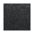 Soleira 65x15cm Preto Marmoraria Aki