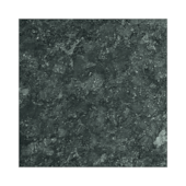 Soleira 65x15cm Verde Marmoraria Aki