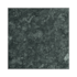 Soleira 65x15cm Verde Marmoraria Aki