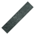 Soleira 65x15cm Verde Marmoraria Aki