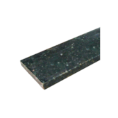 Soleira 65x15cm Verde MarmorariaAki Soleira 65x15cm Verde MarmorariaAki