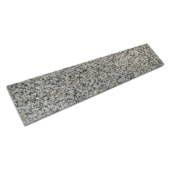 Soleira 75x15cm Andorinha Real Mármores Soleira 75x15cm Andorinha Real Mármores