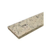 Soleira 75x15cm Icaraí MarmorariaAki Soleira 75x15cm Icaraí MarmorariaAki