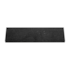 Soleira 75x15cm Preto Marmoraria Aki
