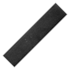 Soleira 75x15cm Preto Marmoraria Aki
