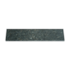 Soleira 75x15cm Verde Marmoraria Aki