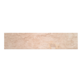 Soleira 85x15cm Bege Bahia MarmorariaAki
