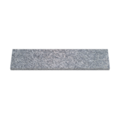 Soleira 85x15cm Corumbá Marmoraria Aki