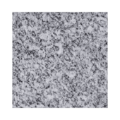 Soleira 85x15cm Corumbá Marmoraria Aki
