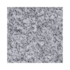 Soleira 85x15cm Corumbá Marmoraria Aki