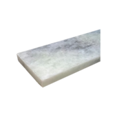 Soleira 85x15cm Mármore MarmorariaAki Soleira 85x15cm Mármore MarmorariaAki