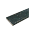 Soleira 85x15cm Verde Marmoraria Aki