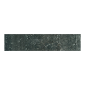 Soleira 85x15cm Verde Marmoraria Aki