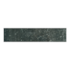 Soleira 85x15cm Verde Marmoraria Aki