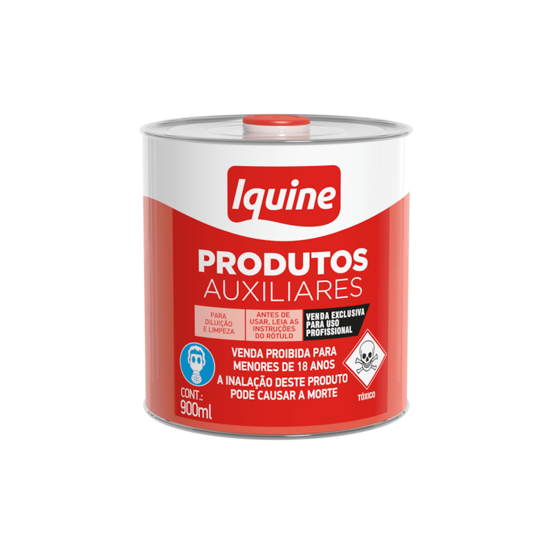 Imagem do produto