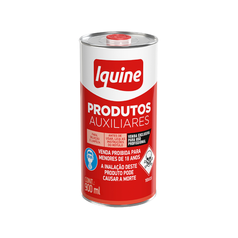 Imagem do produto