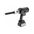 Soprador Aspirador Multiuso Bateria 21V Razi 