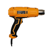 Soprador Térmico 2000W 220V Stamaco