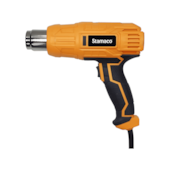 Soprador Térmico 2000W 220V Stamaco