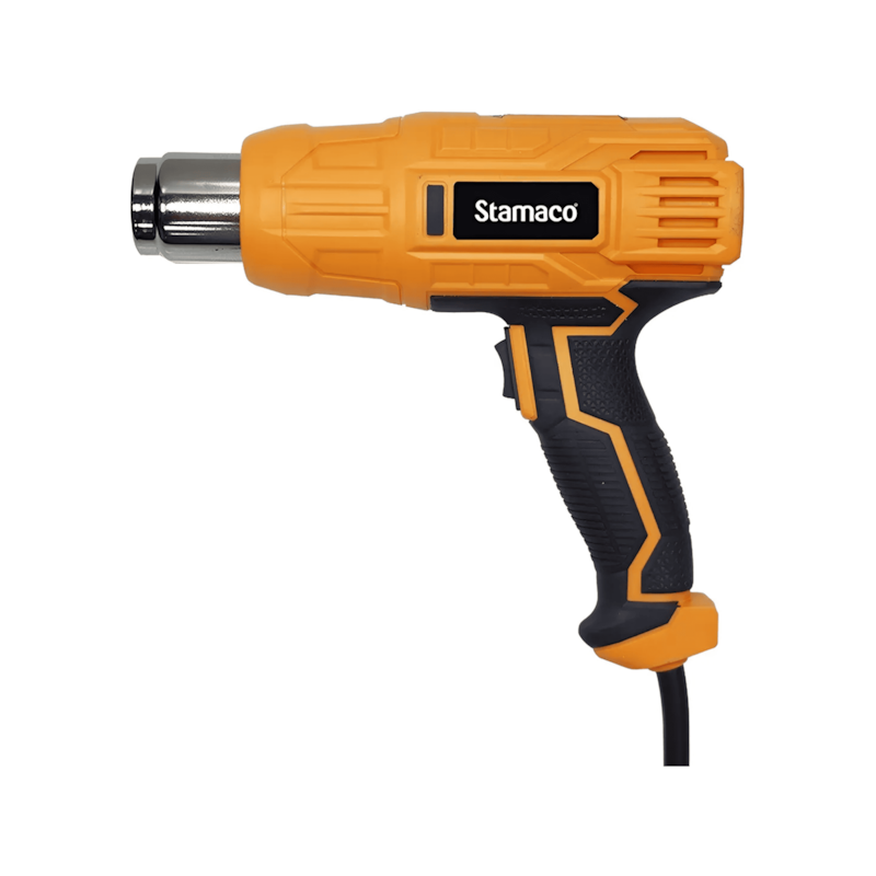 Soprador Térmico 2000W 220V Stamaco