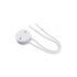 Soquete Mini G13 12cm InterNEED