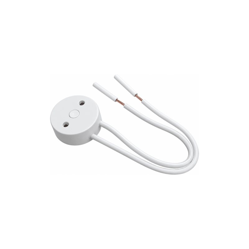 Soquete Mini G13 12cm InterNEED