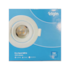 Spot LED 5W Embutir Redondo 6500K MR16 Elgin