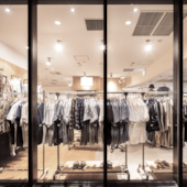 Spot LED Embutir 7W Redondo 4000K Taschibra