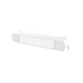 Spot LED para Trilho 10W Authentic Linea 2700K Branco Avant