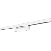 Spot LED para Trilho 10W Authentic Linea 2700K Branco Avant