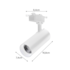 Spot LED para Trilho 30W Authentic Evo 3000K Branco Avant