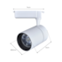 Spot Led para Trilho 30W Elegance 3000K Branco Avant