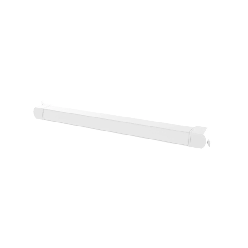 Spot LED para Trilho 40W Authentic Linea 4000K Branco Avant