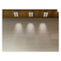 Spot Sobrepor Tabli MR11 Branco Taschibra