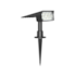 Spot Solar Dual Color 200lm 3K/Verde Ecoforce