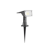 Spot Solar Dual Color 50lm 3K/6K Ecoforce