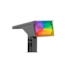 Spot Solar RGB Selection Ecoforce