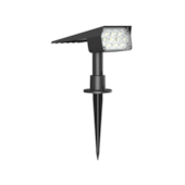 Spot Solar RGB Selection Max Ecoforce