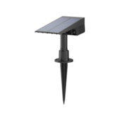 Spot Solar RGB Selection Max Ecoforce