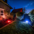 Spot Solar RGB Selection Max Ecoforce