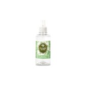 Spray Aromatizante Alecrim 250ml Floresta Verde