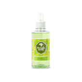 Spray Aromatizante Bamboo 250ml Floresta Verde